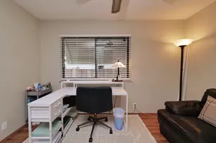 1037 Tenaya Ct, Manteca, CA 95337 - Photo 16