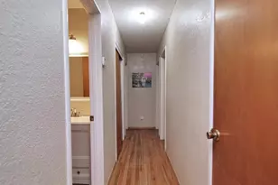 1037 Tenaya Ct, Manteca, CA 95337 - Photo 26