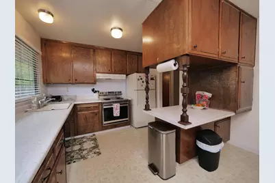 1037 Tenaya Court, Manteca, CA 95337 - Photo 8