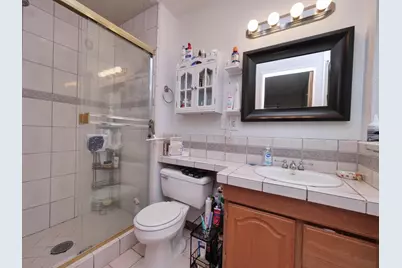 1037 Tenaya Court, Manteca, CA 95337 - Photo 20