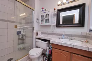 1037 Tenaya Ct, Manteca, CA 95337 - Photo 20