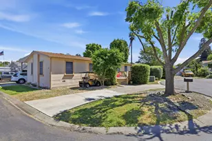 6 Blackberry Ct, Lodi, CA 95242 - Photo 34