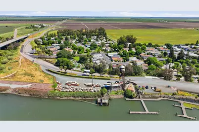 6 Blackberry Court, Lodi, CA 95242 - Photo 8