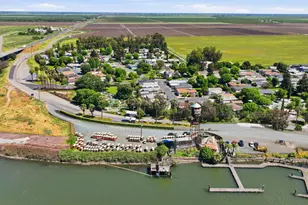 6 Blackberry Ct, Lodi, CA 95242 - Photo 8