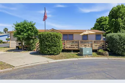 6 Blackberry Court, Lodi, CA 95242 - Photo 32