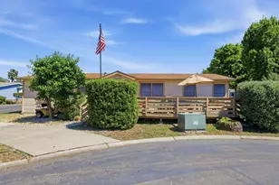 6 Blackberry Ct, Lodi, CA 95242 - Photo 32