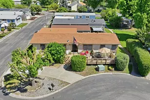 6 Blackberry Ct, Lodi, CA 95242 - Photo 2
