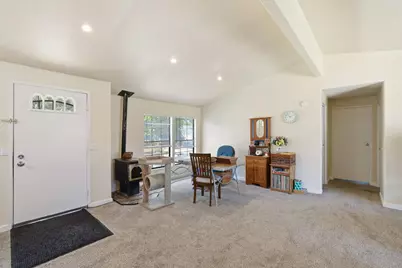 6 Blackberry Court, Lodi, CA 95242 - Photo 12