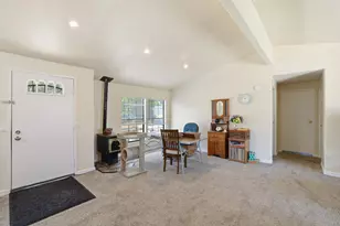 6 Blackberry Ct, Lodi, CA 95242 - Photo 12