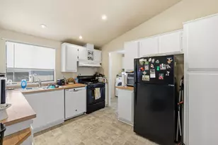 6 Blackberry Ct, Lodi, CA 95242 - Photo 18