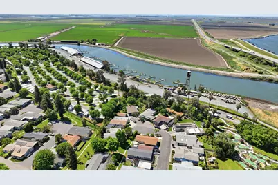 6 Blackberry Court, Lodi, CA 95242 - Photo 6