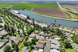 6 Blackberry Ct, Lodi, CA 95242 - Photo 6