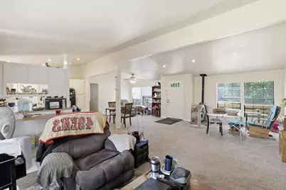 6 Blackberry Court, Lodi, CA 95242 - Photo 14