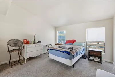 6 Blackberry Court, Lodi, CA 95242 - Photo 22