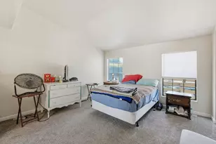 6 Blackberry Ct, Lodi, CA 95242 - Photo 22