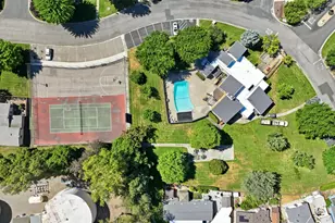 6 Blackberry Ct, Lodi, CA 95242 - Photo 30