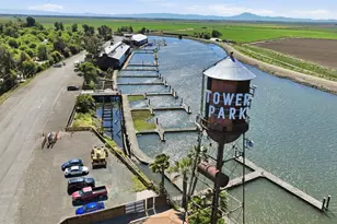 6 Blackberry Ct, Lodi, CA 95242 - Photo 28