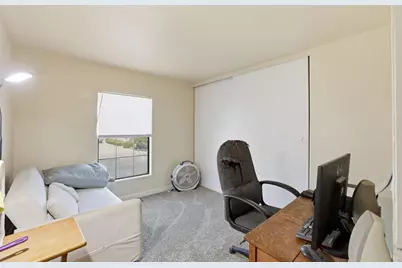 6 Blackberry Court, Lodi, CA 95242 - Photo 26