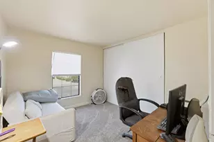 6 Blackberry Ct, Lodi, CA 95242 - Photo 26