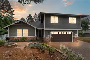 2055 Onion Flat Ct, Cool, CA 95614 - Photo 2