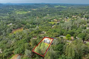 2055 Onion Flat Ct, Cool, CA 95614 - Photo 48