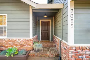 2055 Onion Flat Ct, Cool, CA 95614 - Photo 4