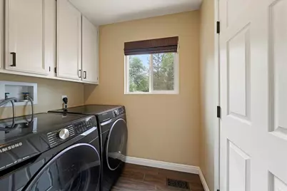 2055 Onion Flat Court, Cool, CA 95614 - Photo 32