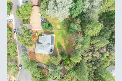 2055 Onion Flat Court, Cool, CA 95614 - Photo 52
