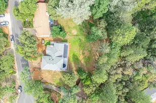 2055 Onion Flat Ct, Cool, CA 95614 - Photo 52