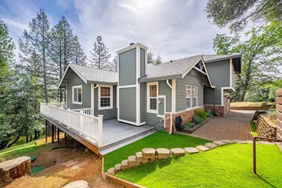 2055 Onion Flat Court, Cool, CA 95614 - Photo 2