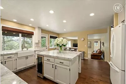 2055 Onion Flat Court, Cool, CA 95614 - Photo 14