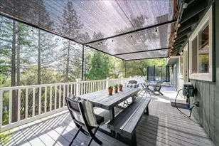 2055 Onion Flat Ct, Cool, CA 95614 - Photo 34