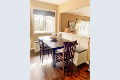 2055 Onion Flat Court, Cool, CA 95614 - Photo 16