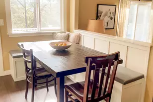 2055 Onion Flat Ct, Cool, CA 95614 - Photo 16