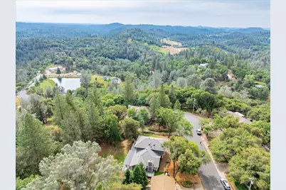 2055 Onion Flat Court, Cool, CA 95614 - Photo 48