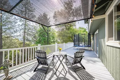 2055 Onion Flat Court, Cool, CA 95614 - Photo 34