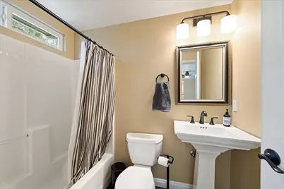 2055 Onion Flat Court, Cool, CA 95614 - Photo 20