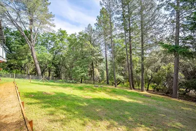 2055 Onion Flat Court, Cool, CA 95614 - Photo 42