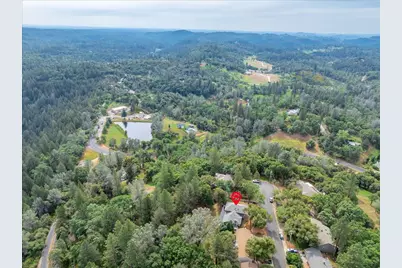 2055 Onion Flat Court, Cool, CA 95614 - Photo 50