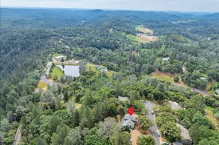 2055 Onion Flat Ct, Cool, CA 95614 - Photo 50