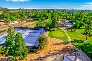 2055 Onion Flat Ct, Cool, CA 95614 - Photo 58