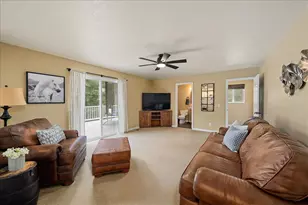 2055 Onion Flat Ct, Cool, CA 95614 - Photo 18