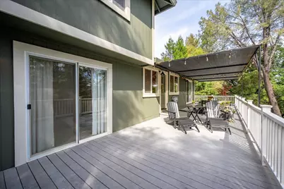 2055 Onion Flat Court, Cool, CA 95614 - Photo 38