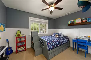 2055 Onion Flat Ct, Cool, CA 95614 - Photo 30