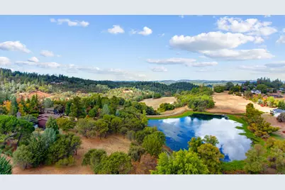 2055 Onion Flat Court, Cool, CA 95614 - Photo 54