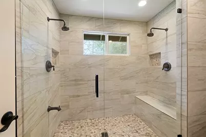 2055 Onion Flat Court, Cool, CA 95614 - Photo 26