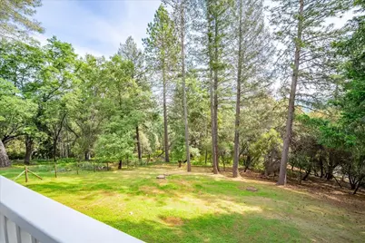 2055 Onion Flat Court, Cool, CA 95614 - Photo 38