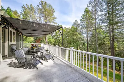 2055 Onion Flat Court, Cool, CA 95614 - Photo 36