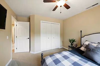 2055 Onion Flat Court, Cool, CA 95614 - Photo 28