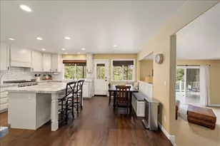 2055 Onion Flat Ct, Cool, CA 95614 - Photo 12